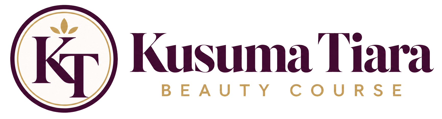 Kursus Salon Jogja – Kusuma Tiara